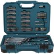 ��� 231 ��� MAKITA ������� ��������� ��������� ����� ���������� E-17980