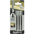 set 3 ppionakia hcs 100 4mm bd agrio finirisma x21033 xj photo