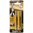 set 2 ppionakia hcs ii tech 1065 40mm bd agrio finirisma x25572 xj photo