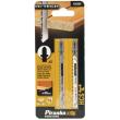 set 2 ppionakia hcs ii tech 1065 27mm bd anapodi odontosi gia melamines x25592 xj photo