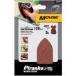 set 5 fylla leiansis quick fit 120b gia mouse x31009 xj photo