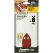 set 5 fyllon leiansis quick fit gonias protr 80 b x31442 xj photo