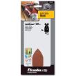 set 5 fyllon leiansis quick fit gonias protr 120 b x31447 xj photo