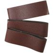 set 3 tainies 75x533mm 60b x33186 xj photo set 3 tainies 75x533mm 60b x33186 xj photo
