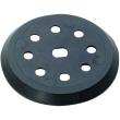 pelma elastiko f125mm quick fit x32312 xj photo pelma elastiko f125mm quick fit x32312 xj photo