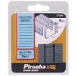set 1200 plake dixala 6mm typos 2 x70206 qz photo set 1200 plake dixala 6mm typos 2 x70206 qz photo