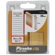 set 1500 karfia 30mm typos 12 x71230 qz photo set 1500 karfia 30mm typos 12 x71230 qz photo