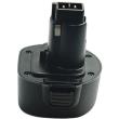 mpataria black decker 96v 12ah a9251 photo mpataria black decker 96v 12ah a9251 photo