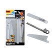 set 3 tem lepides finirismatos piranha black n decker gia xylo metalo plastiko x29991 photo set 3 tem lepides finirismatos piranha black n decker gia xylo metalo plastiko x29991 photo
