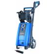 plystiko mixanima nilfisk alto 160 bar 3300watt me anemi p1602 15x tra 128470133 photo plystiko mixanima nilfisk alto 160 bar 3300watt me anemi p1602 15x tra 128470133 photo