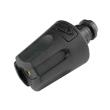 nilfisk accessory akrofysio aytokinitoy click clean 6411136 photo