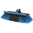nilfisk accessory boyrtsa aytokinitoy click clean 6411131 photo