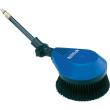 nilfisk accessory peristrofiki boyrtsa alto rotary brush 6410762 photo