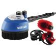 nilfisk accessory multi brush kit 128470459 photo