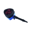 nilfisk accessory multi brush car 128470456 photo