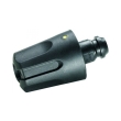 nilfisk accessory nozzle click clean tornado g2 yellow akrofysio 110 130 bar 126481114 photo nilfisk accessory nozzle click clean tornado g2 yellow akrofysio 110 130 bar 126481114 photo