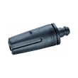 nilfisk accessory tornado nozzle akrofysio 120 140 bar dark blue 126481120 photo nilfisk accessory tornado nozzle akrofysio 120 140 bar dark blue 126481120 photo