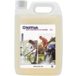 nilfisk accessory bike motorcycle cleaner aporrypantiko 25l 125300392 photo nilfisk accessory bike motorcycle cleaner aporrypantiko 25l 125300392 photo