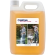 nilfisk accessory grill metal cleaner aporrypantiko 25l 125300393 photo nilfisk accessory grill metal cleaner aporrypantiko 25l 125300393 photo