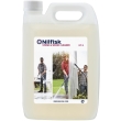 nilfisk accessory stone wood cleaner aporrypantiko 25l 125300385 photo nilfisk accessory stone wood cleaner aporrypantiko 25l 125300385 photo