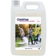 nilfisk accessory rattan plastic cleaner aporrypantiko 25l 125300386 photo