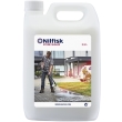 nilfisk accessory stone sealer aporrypantiko 25l 125300388 photo nilfisk accessory stone sealer aporrypantiko 25l 125300388 photo