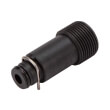 nilfisk accessory syndesmos antaptoras 31000791 photo nilfisk accessory syndesmos antaptoras 31000791 photo