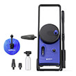 plystiko mixanima nilfisk core 140 6 power control home 128471266 photo