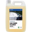 nilfisk accessory nilfiskcar combi cleaner 25 ltr photo