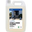 nilfisk accessory nilfiskstone wood cleaner 25 ltr 128502149 photo