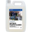 nilfisk accessory rattan plastic cleaner aporrypantiko 25l 128502154 photo