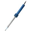 kollitiri ct brand 50watt 500c ct 50d photo kollitiri ct brand 50watt 500c ct 50d photo