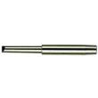 weller myth kollitirioy wm20 mtn2 photo weller myth kollitirioy wm20 mtn2 photo