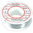 weller kollisi el60 40 25 photo weller kollisi el60 40 25 photo