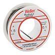 weller kollisi el60 40 100 photo weller kollisi el60 40 100 photo