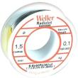 weller kollisi rl60 40 100 photo weller kollisi rl60 40 100 photo