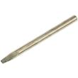 weller myth kollitirioy sp15l s5 photo weller myth kollitirioy sp15l s5 photo