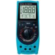 polymetro e sun em 610 photo polymetro e sun em 610 photo