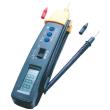 polymetro probe e sun em 3213 photo polymetro probe e sun em 3213 photo