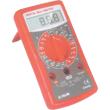 polymetro e sun em 490 photo
