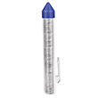 logilink sa0009 kollisi el993 0 125g 056 mm lead free dispenser box photo logilink sa0009 kollisi el993 0 125g 056 mm lead free dispenser box photo