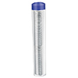 logilink sa0010 kollisi el993 0 125g 1 mm lead free dispenser box photo logilink sa0010 kollisi el993 0 125g 1 mm lead free dispenser box photo