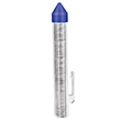 logilink sa0011 kollisi el99 0 125g 056 mm lead free silver dispenser box photo logilink sa0011 kollisi el99 0 125g 056 mm lead free silver dispenser box photo