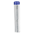 logilink sa0012 kollisi el99 0 125g 1 mm lead free silver dispenser box photo logilink sa0012 kollisi el99 0 125g 1 mm lead free silver dispenser box photo