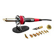 kit thermofrafias weller wliwbk2523c photo kit thermofrafias weller wliwbk2523c photo