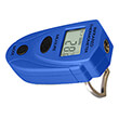 metritis thermokrasias ir e sun em 512 photo metritis thermokrasias ir e sun em 512 photo