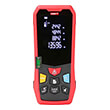 metritis apostasis lazer uni t 60m lm 60 photo