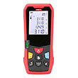 metritis apostasis lazer uni t 80m lm 80 photo