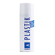 sprey plastikopoiisis typomenon kyklomaton cramolin plastik 400ml photo
