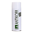 sprey ximiko antiskoriako cramolin antikorr 400ml photo